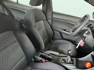 MG MG3 1.5 Standard MY25