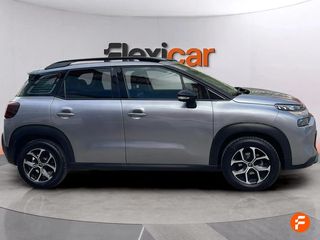 Citroën C3 Aircross BlueHDi 81kW (110CV) S&S Feel