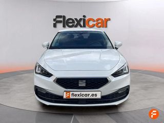 Seat Leon 2.0 TDI 85kW S&S Reference