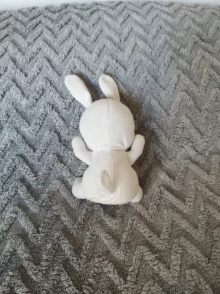 Mini bebé Nenuco conejito