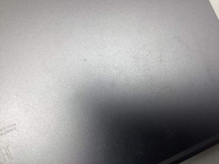 ipad apple ipad pro (wi-fi+5g) (a2437) (a2764) (a2766) 256gb (12,9) (6th generacion)