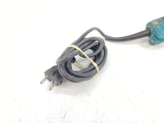 taladro electrico makita hp2051