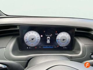 Hyundai Tucson 1.6 TGDI 110kW (150CV) N Line 30 Anivers