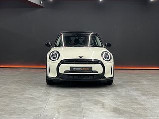 MINI Mini Cooper 1.5i 136cv Auto.