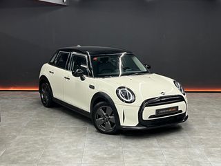 MINI Mini Cooper 1.5i 136cv Auto.
