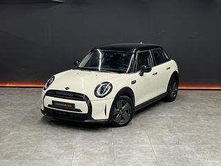 MINI Mini Cooper 1.5i 136cv Auto.