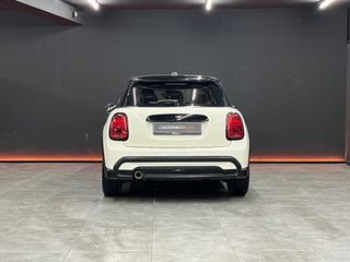 MINI Mini Cooper 1.5i 136cv Auto.