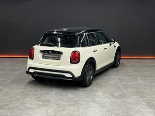 MINI Mini Cooper 1.5i 136cv Auto.
