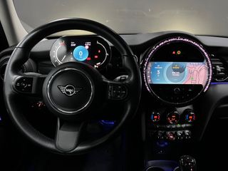 MINI Mini Cooper 1.5i 136cv Auto.