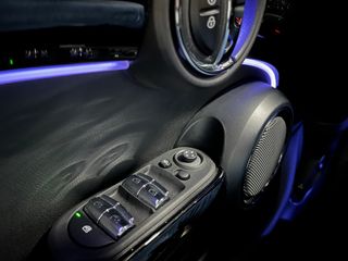 MINI Mini Cooper 1.5i 136cv Auto.