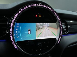 MINI Mini Cooper 1.5i 136cv Auto.