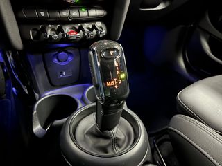 MINI Mini Cooper 1.5i 136cv Auto.