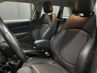 MINI Mini Cooper 1.5i 136cv Auto.