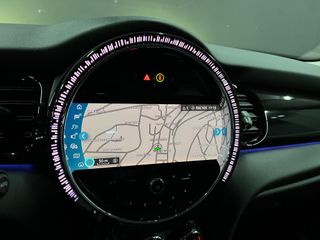 MINI Mini Cooper 1.5i 136cv Auto.