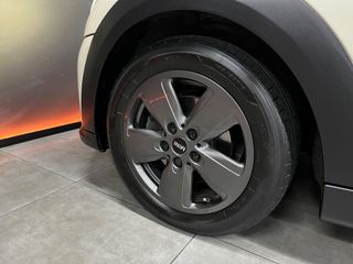 MINI Mini Cooper 1.5i 136cv Auto.