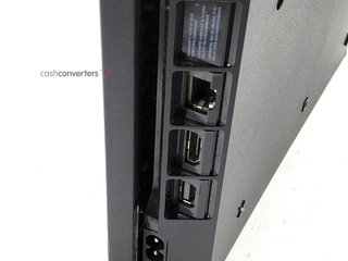 sony ps4 slim 500gb