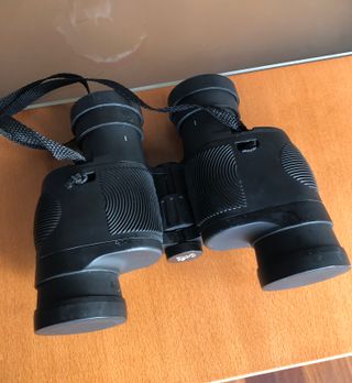 Prismáticos Binoculares JL 1040