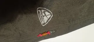 Pantalón Nike ACG cactus flea market