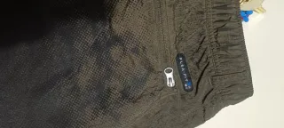 Pantalón Nike ACG cactus flea market