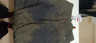 Pantalón Nike ACG cactus flea market