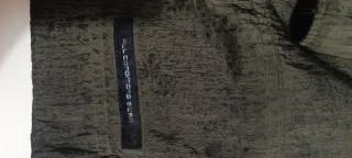 Pantalón Nike ACG cactus flea market