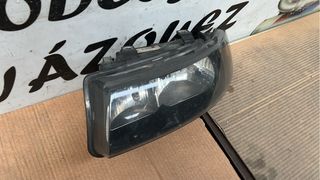 Óptica Izquierda Valeo Seat León I FR