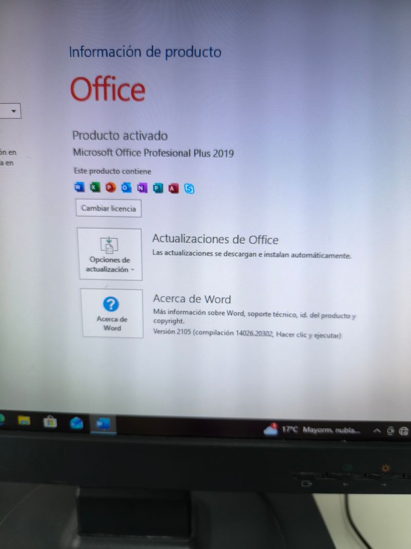 Ordenador Lenovo ThinkCentre M81 Completo afbeelding 4