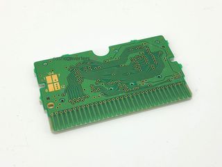 juego gameboy advance