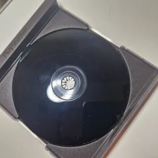 Test Drive 5 per Sony PlayStation (completo)