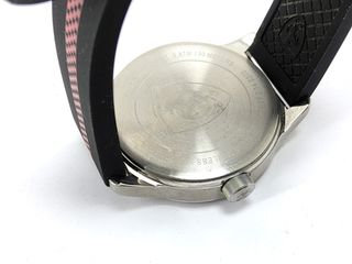 reloj pulsera caballero ferrari sf0140372