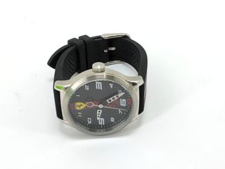 reloj pulsera caballero ferrari sf0140372