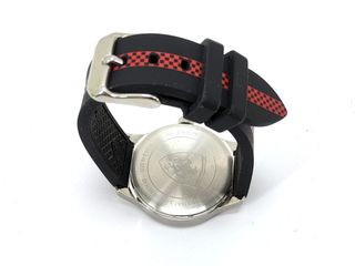 reloj pulsera caballero ferrari sf0140372