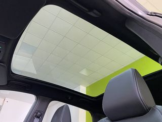 Qashqai Tekna+ 1.3 DIG-T 158CV Xtronic MHEV Gris