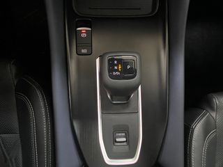 Qashqai Tekna+ 1.3 DIG-T 158CV Xtronic MHEV Gris