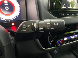 Qashqai Tekna+ 1.3 DIG-T 158CV Xtronic MHEV Gris