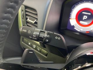 Qashqai Tekna+ 1.3 DIG-T 158CV Xtronic MHEV Gris