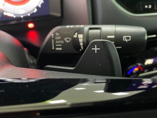 Qashqai Tekna+ 1.3 DIG-T 158CV Xtronic MHEV Gris