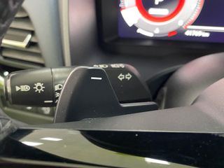 Qashqai Tekna+ 1.3 DIG-T 158CV Xtronic MHEV Gris