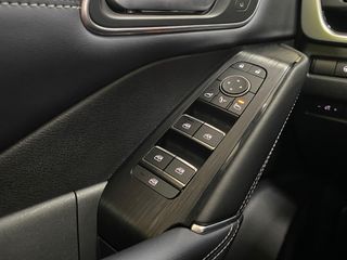 Qashqai Tekna+ 1.3 DIG-T 158CV Xtronic MHEV Gris