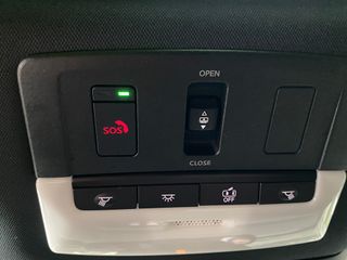 Qashqai Tekna+ 1.3 DIG-T 158CV Xtronic MHEV Gris