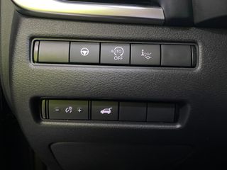 Qashqai Tekna+ 1.3 DIG-T 158CV Xtronic MHEV Gris