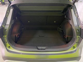 Qashqai Tekna+ 1.3 DIG-T 158CV Xtronic MHEV Gris