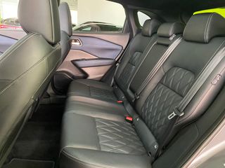 Qashqai Tekna+ 1.3 DIG-T 158CV Xtronic MHEV Gris