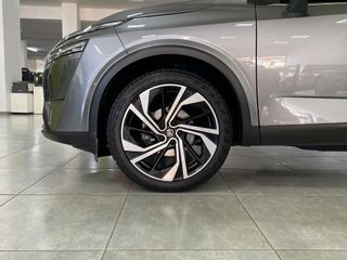 Qashqai Tekna+ 1.3 DIG-T 158CV Xtronic MHEV Gris