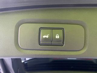 Qashqai Tekna+ 1.3 DIG-T 158CV Xtronic MHEV Gris