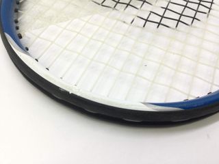 raqueta artengo tr160