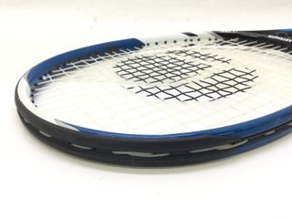 raqueta artengo tr160