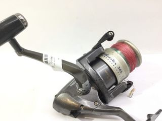 carrete pesca okuma beachcaster 365