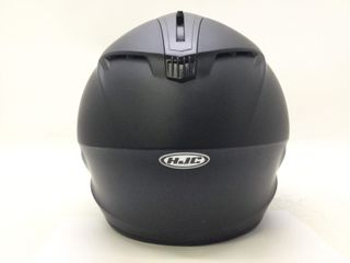 casco integral hjc c70