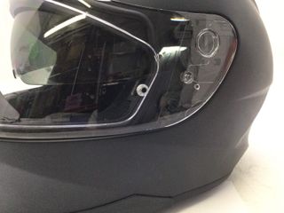 casco integral hjc c70